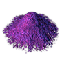 Arcane Essence — Dark and Darker