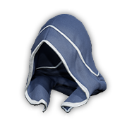 Arcane Hood — Dark and Darker