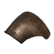 Armor Scrap — Dark and Darker