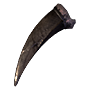 Bat Claw — Dark and Darker