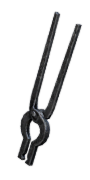 Blacksmith Tongs — Dark and Darker