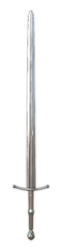 Blade of Righteousness — Dark and Darker