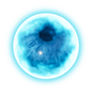 Blue Eyeballs — Dark and Darker