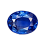 Blue Sapphire (Cracked) — Dark and Darker