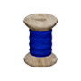 Blue Thread Spool — Dark and Darker