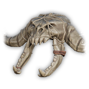 Bone Helm — Dark and Darker