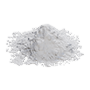 Bone Powder — Dark and Darker