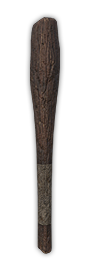 Boneshaper — Dark and Darker