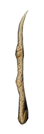 Broken Bone Spike — Dark and Darker