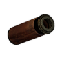 Broken Telescope Head — Dark and Darker