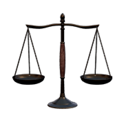 Bronze Scale — Dark and Darker