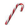 Candy Cane — Dark and Darker