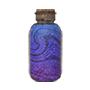 Captured Mana Flakes — Dark and Darker
