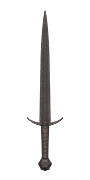 Castillon Dagger — Dark and Darker