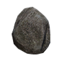 Cave Trolls Precious Rock — Dark and Darker