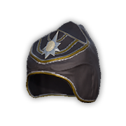 Ceremonial Headdress — Dark and Darker