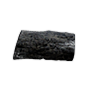 Charcoal — Dark and Darker