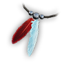 Charm of Fortune — Dark and Darker