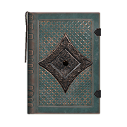 Chronicles of the Cursed Crown — Dark and Darker