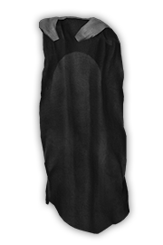 Cloak of Darkness — Dark and Darker