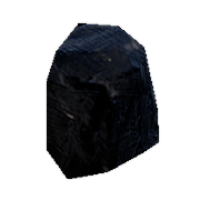 Coal — Dark and Darker
