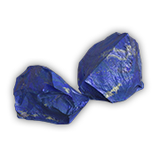 Cobalt Ore — Dark and Darker