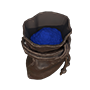 Cobalt Powder — Dark and Darker