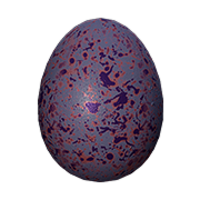 Cockatrice’s Egg — Dark and Darker