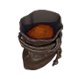 Copper Powder — Dark and Darker