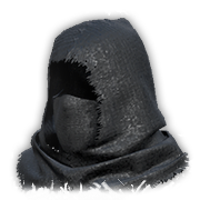 Cowl of Darkness — Dark and Darker