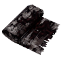 Cursed Bandage — Dark and Darker