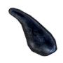 Cuttlefish Ink Sac — Dark and Darker
