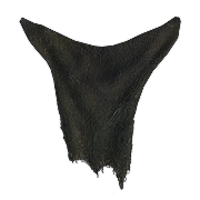 Cyclops Rags — Dark and Darker