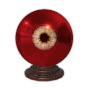 Cyclops Vision Crystal — Dark and Darker