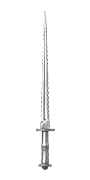 Dagger of Righteousness — Dark and Darker