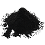 Dark Matter — Dark and Darker