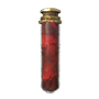 Demon Blood — Dark and Darker