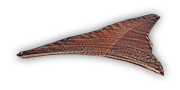 Demon Wing Membrane — Dark and Darker