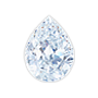Diamond (Cracked) — Dark and Darker