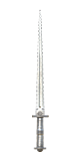 Divine Dagger — Dark and Darker