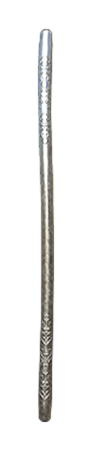 Divine Staff — Dark and Darker