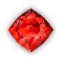 Ember Gem — Dark and Darker