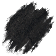 Enchanted Dark Fabric — Dark and Darker