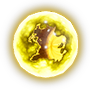 Enchanted Eye — Dark and Darker