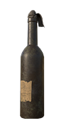 Explosive Bottle — Dark and Darker