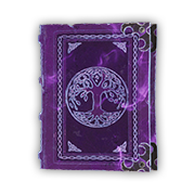 Requiem of the Fairy — Dark and Darker