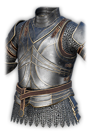 Fine Cuirass — Dark and Darker