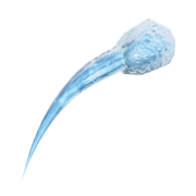 Frost Wyvern's Claws — Dark and Darker