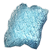 Frost Wyvern's Hide — Dark and Darker
