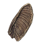 Giant Bat Ear — Dark and Darker